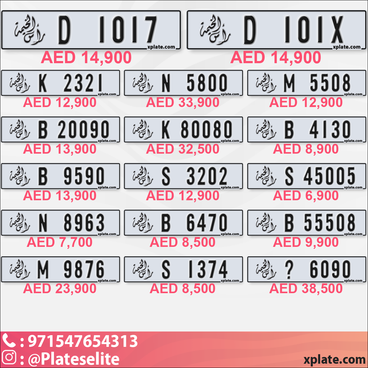 2a3c5020-8640-4854-aa49-3a47238aa402