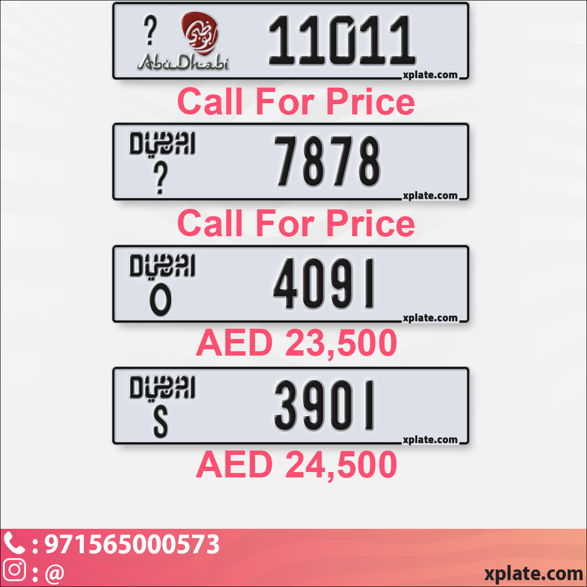 2a3ea773-dc68-4c42-a030-100920f19c6b