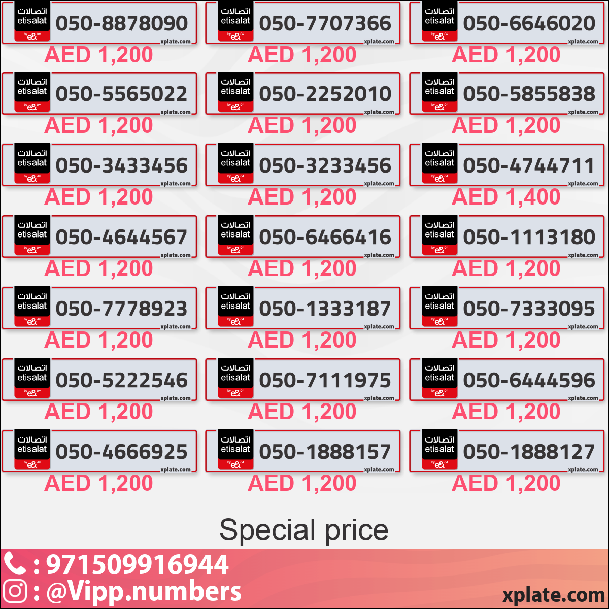 2a40fbd2-cdc0-4d98-8d23-742be87f6f69