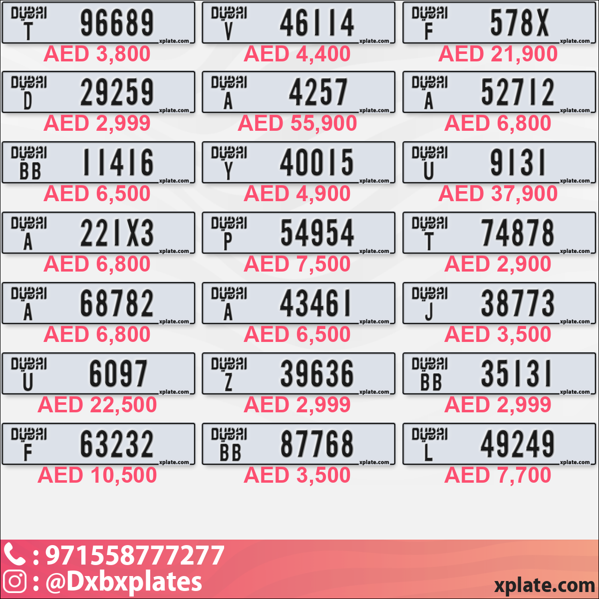 2a4b98e3-a400-43ef-8d1e-c7c190389622