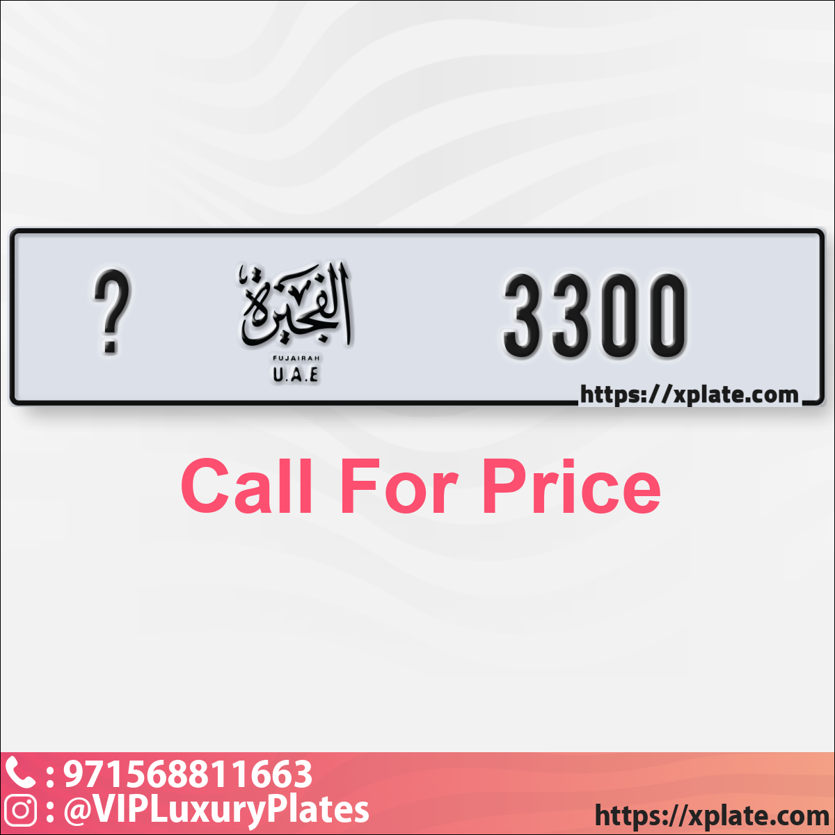 2a4cb447-3fb6-40e6-82e9-2ac1b4a938df