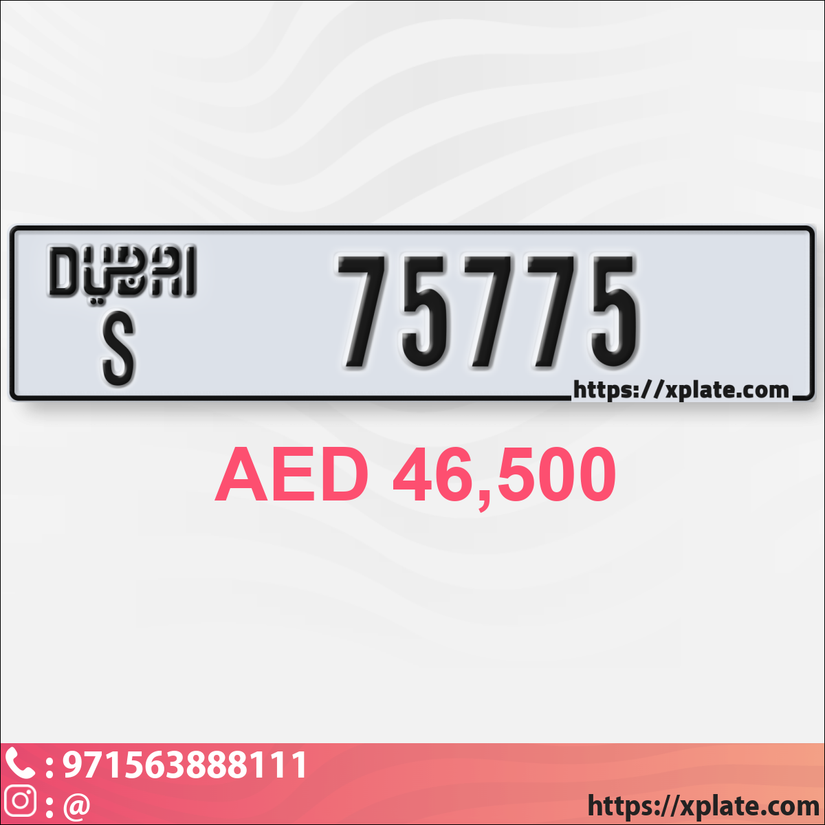 2a4deaf5-ad45-49e3-b167-f0c37d3108ad