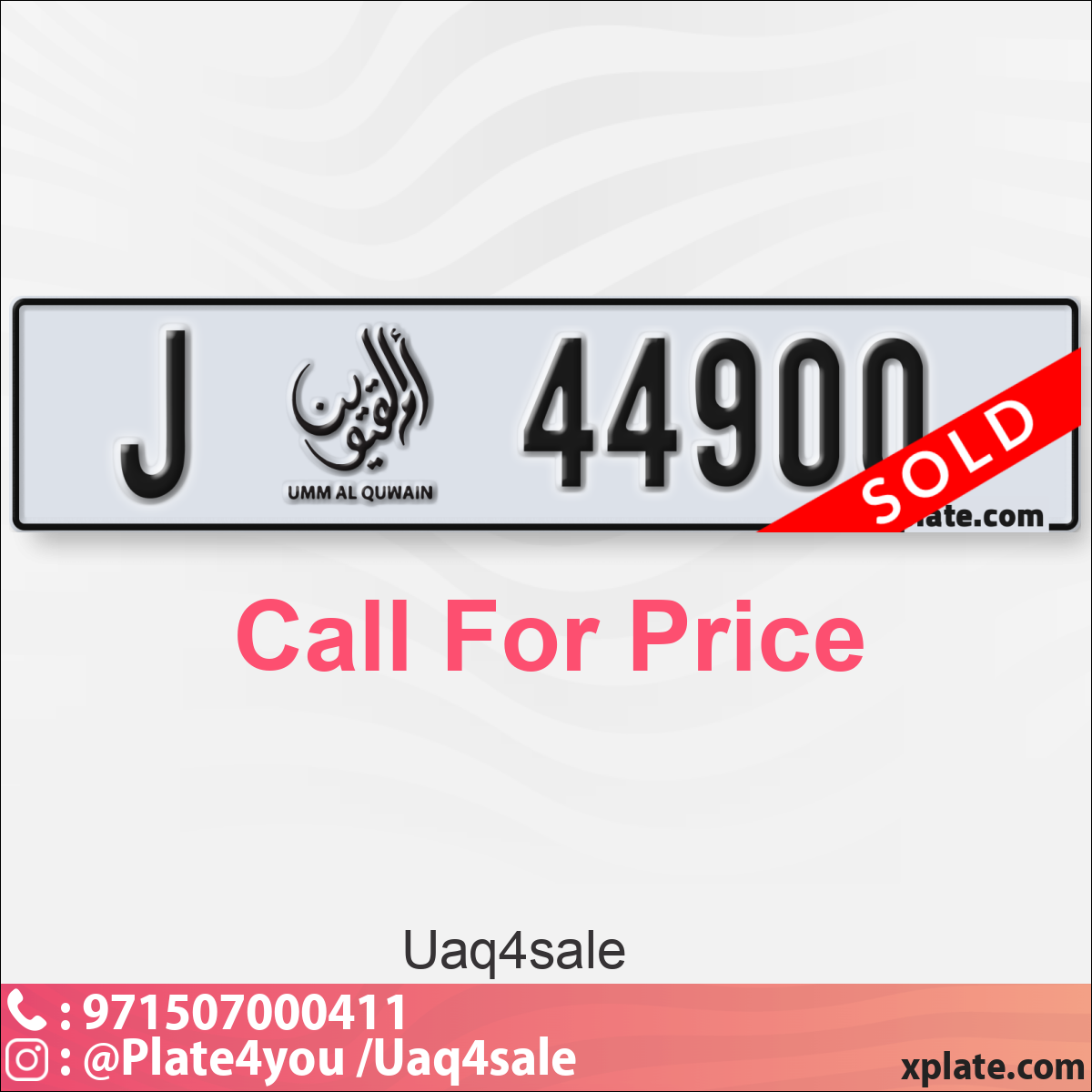 2a4eab40-f962-43c1-8496-0d7cef4ec9e9