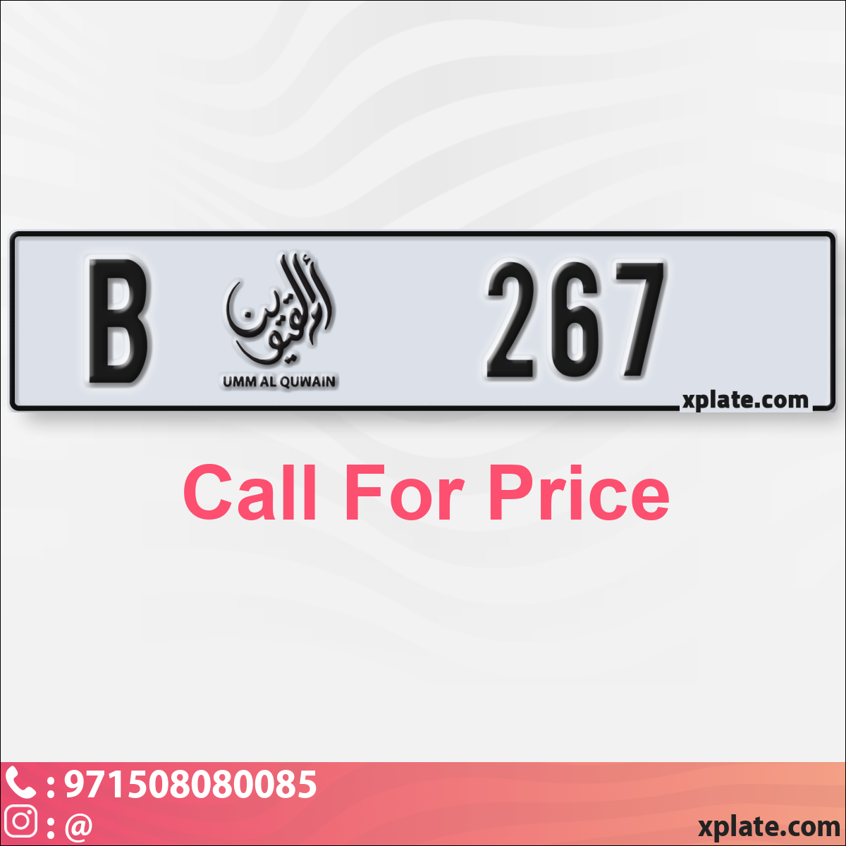 2a4f0342-c912-4589-a2a1-6deaca937250