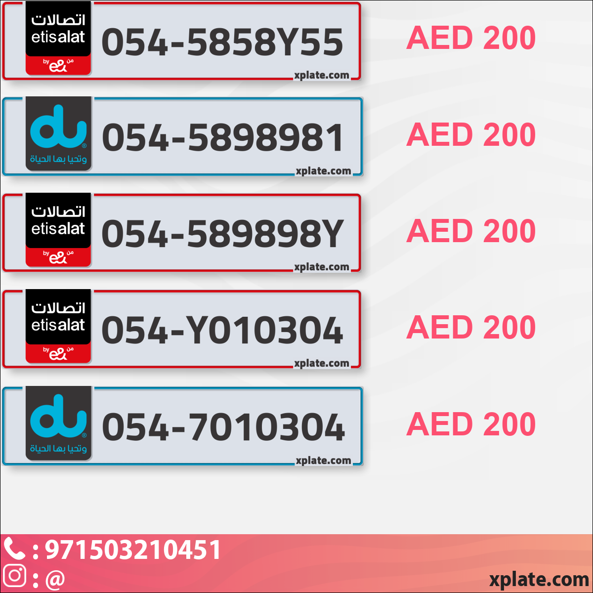 2a51a78b-b5d4-40f1-ba31-c7b54f920cb4