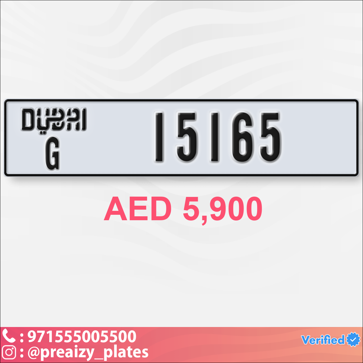 2a564084-7284-4e2f-a82b-035f1a8d612f