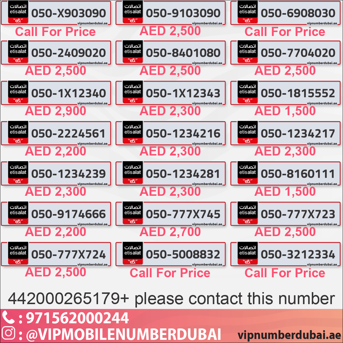 2a58ca23-7052-47ff-93a1-0e857c4e3155