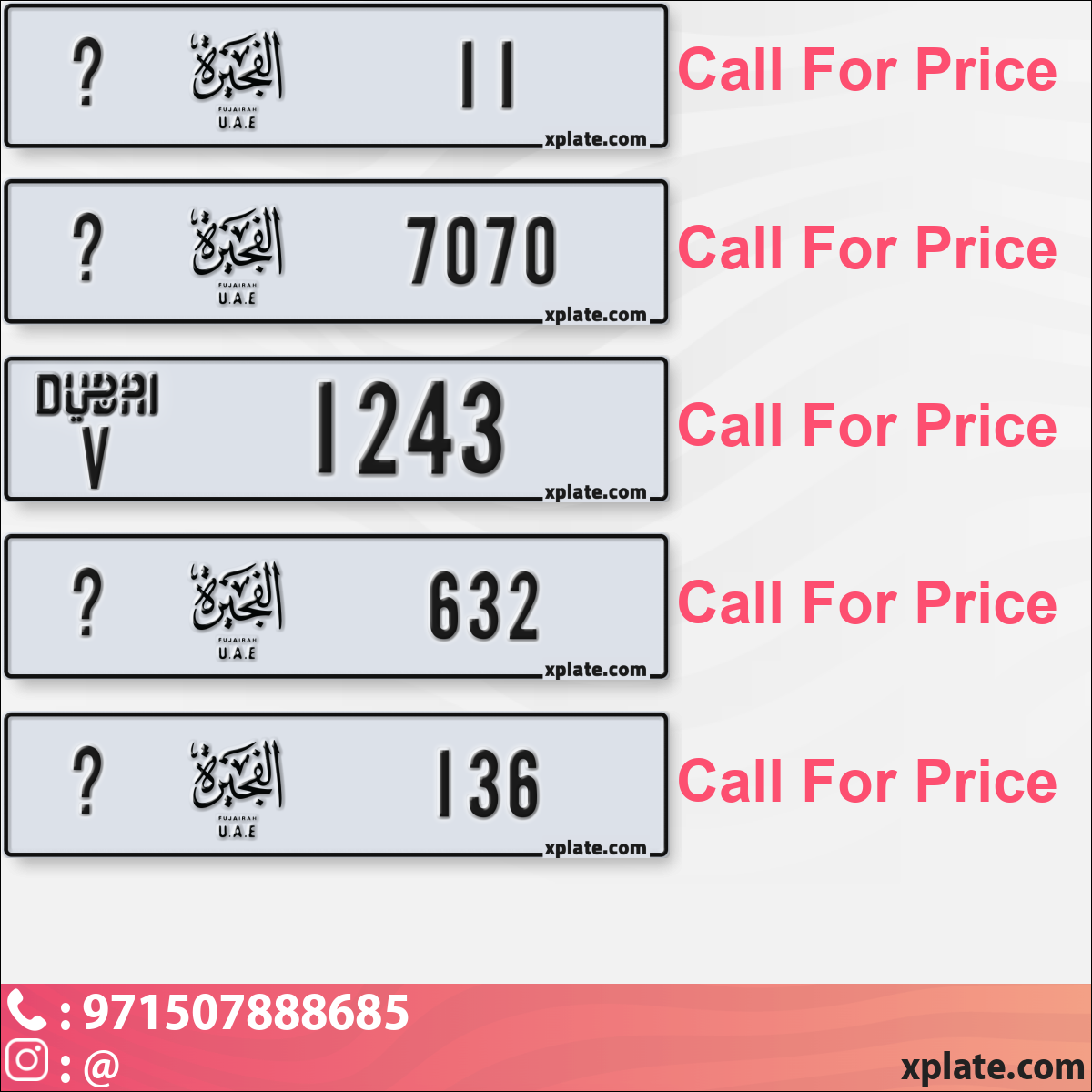 2a5999fd-46c7-41cb-9ef3-2d7afb800427