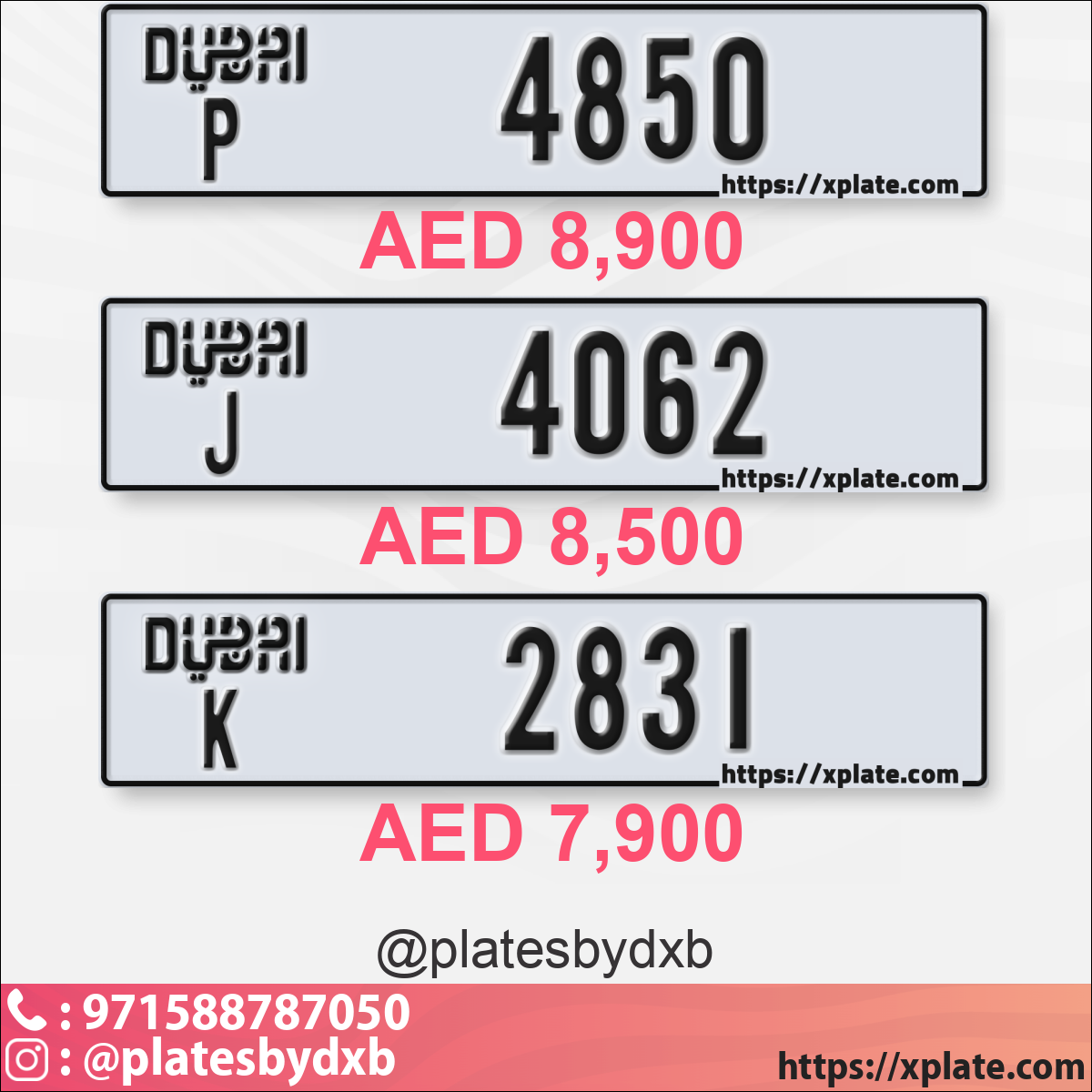 2a5ffb5e-2735-4a82-a8aa-d55a4acab4bc
