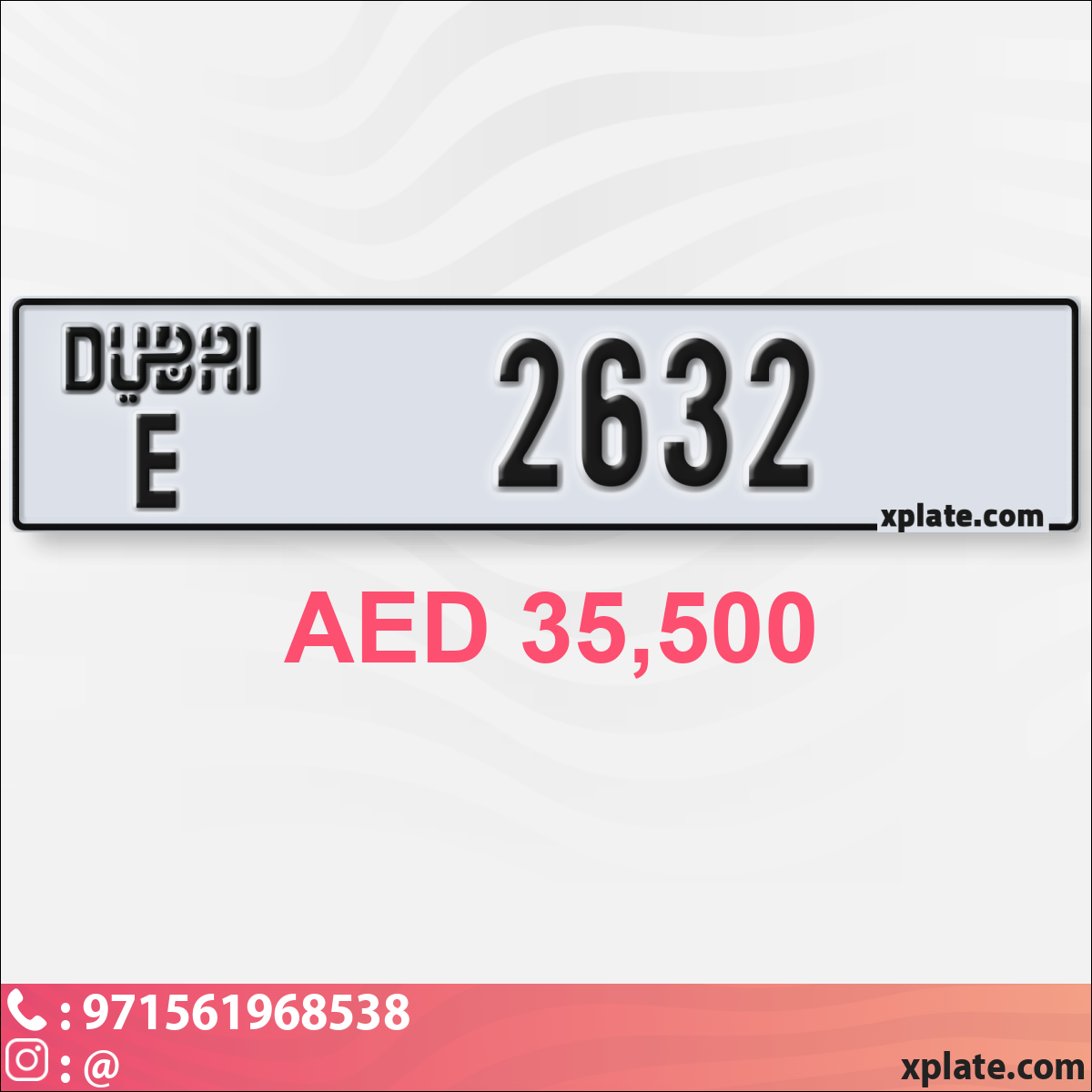 2a6463c1-030c-44a7-85ec-9918a74014ef