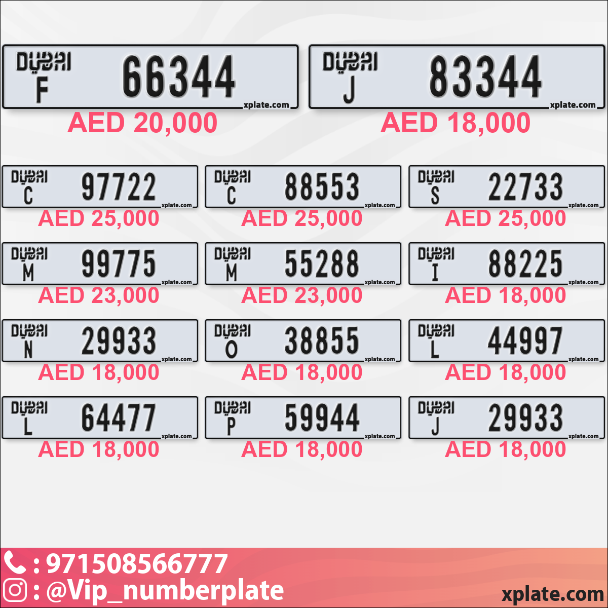 2a6677cd-be48-4b4f-8918-a1e5a12cff66