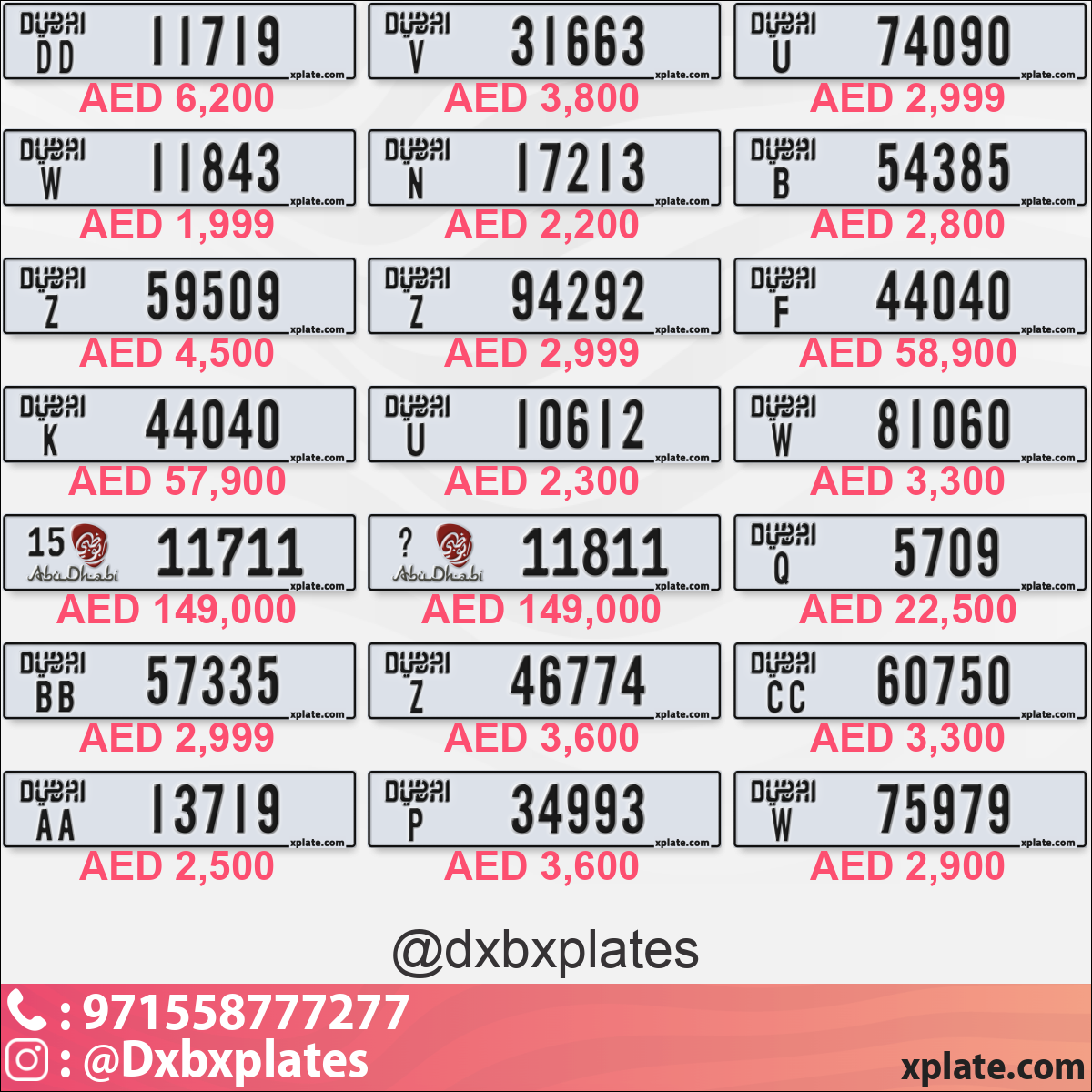 2a70a7a7-2b56-4430-8a45-fb689592a159