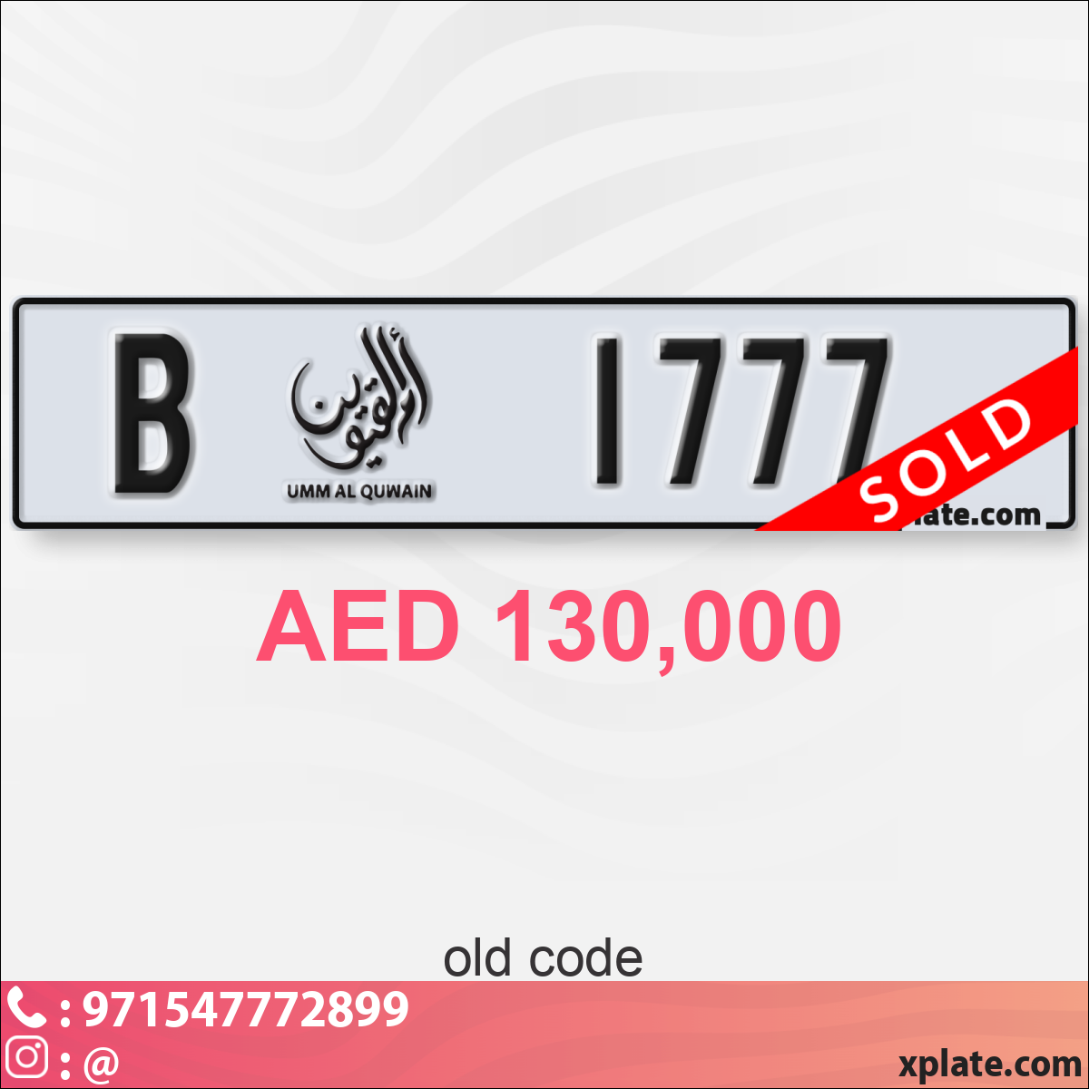 2a77d27b-3a93-437c-a425-607477328d89