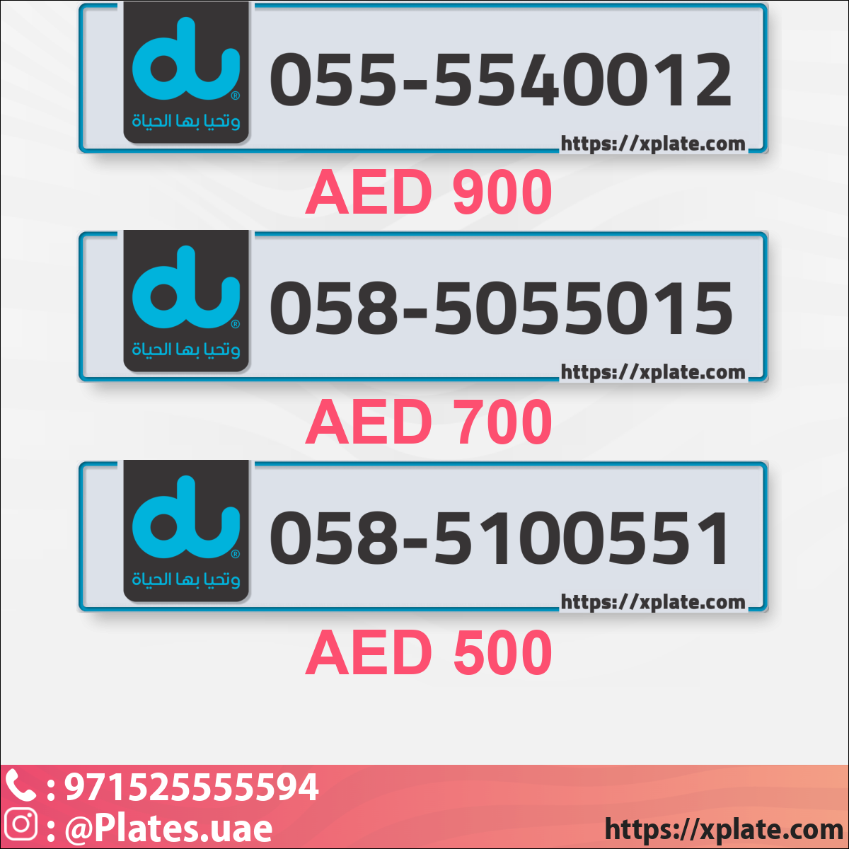 2a7983cc-6405-4ae8-8245-78637d293542