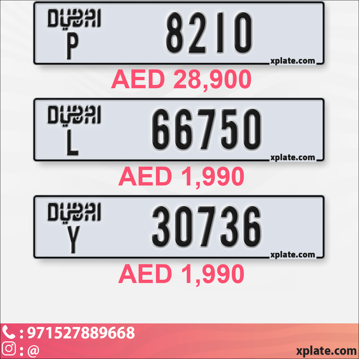 2a7a1dd6-be62-4a90-b0c1-8a7c227c4b01