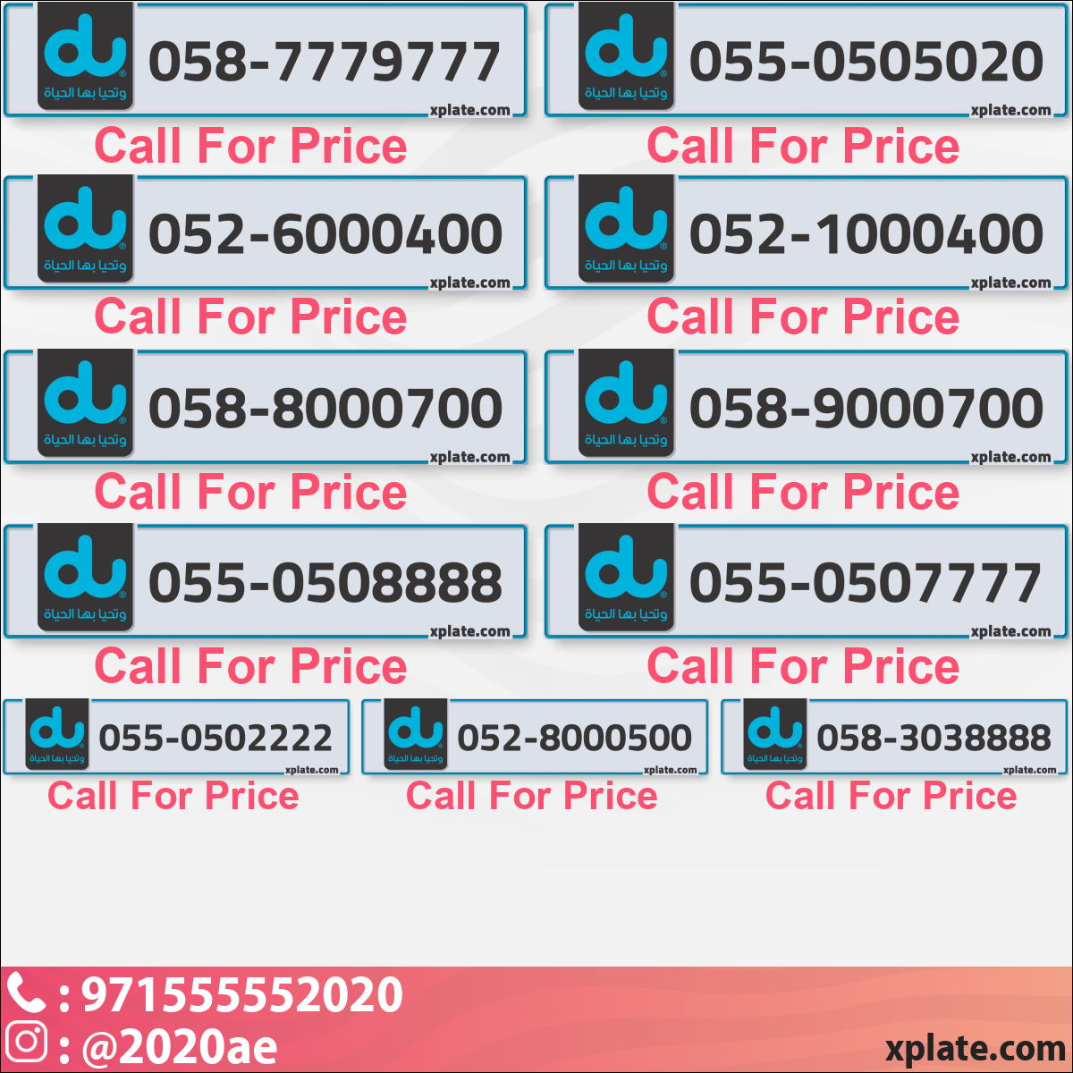 2a7c6541-71f5-45ff-a5ad-7b959b92788a