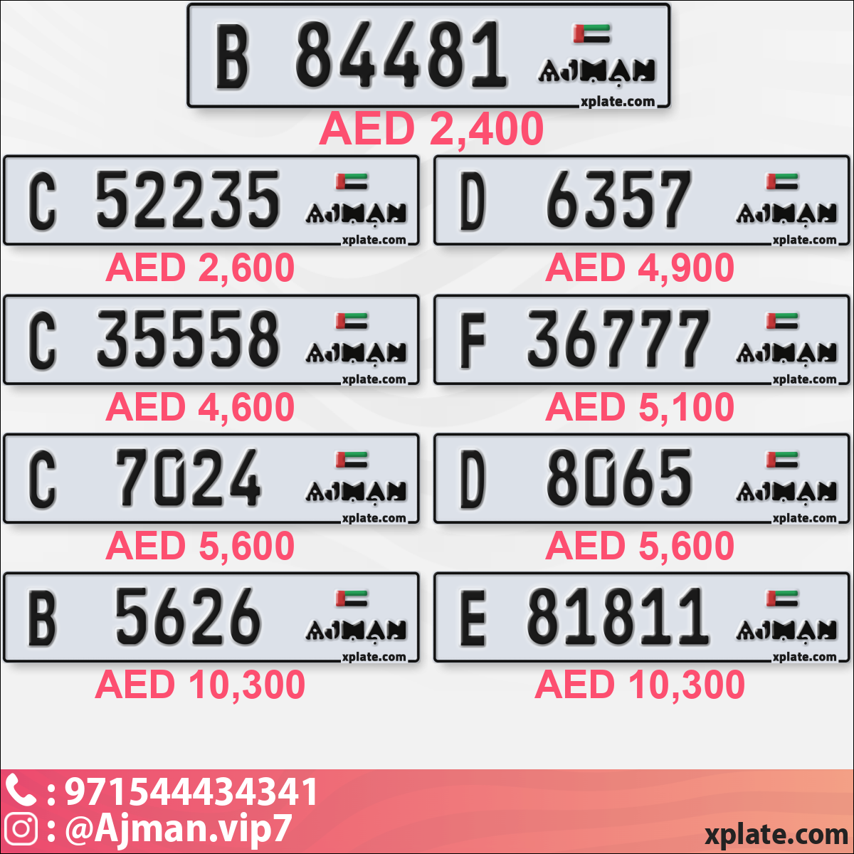 2a7c9626-dc92-4e9e-8ab6-9fb6b316c933