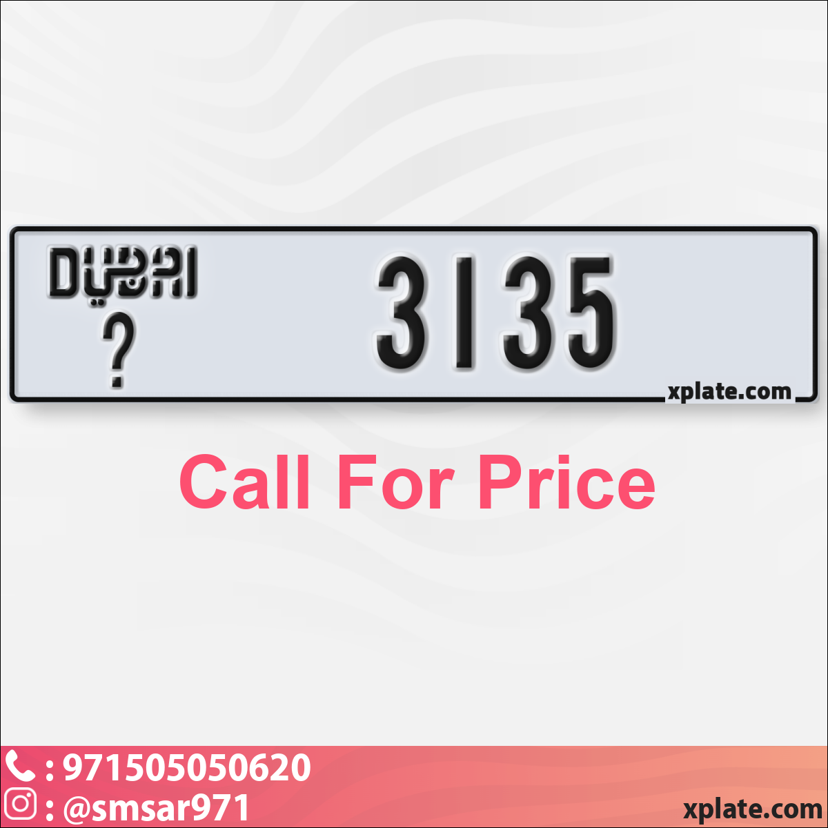 2a83fad2-08f7-4cc0-99db-1e2c4286cd6d