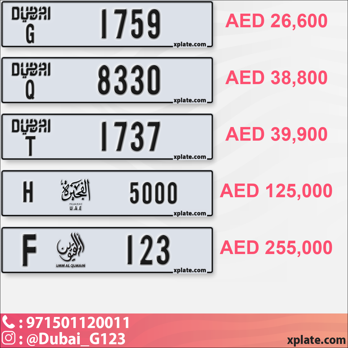 2a8546da-32eb-4d1c-be13-ec39d68e3120