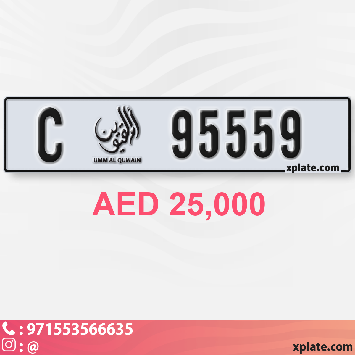 2a8807d4-2db1-4287-a12b-8a3ac002cff0