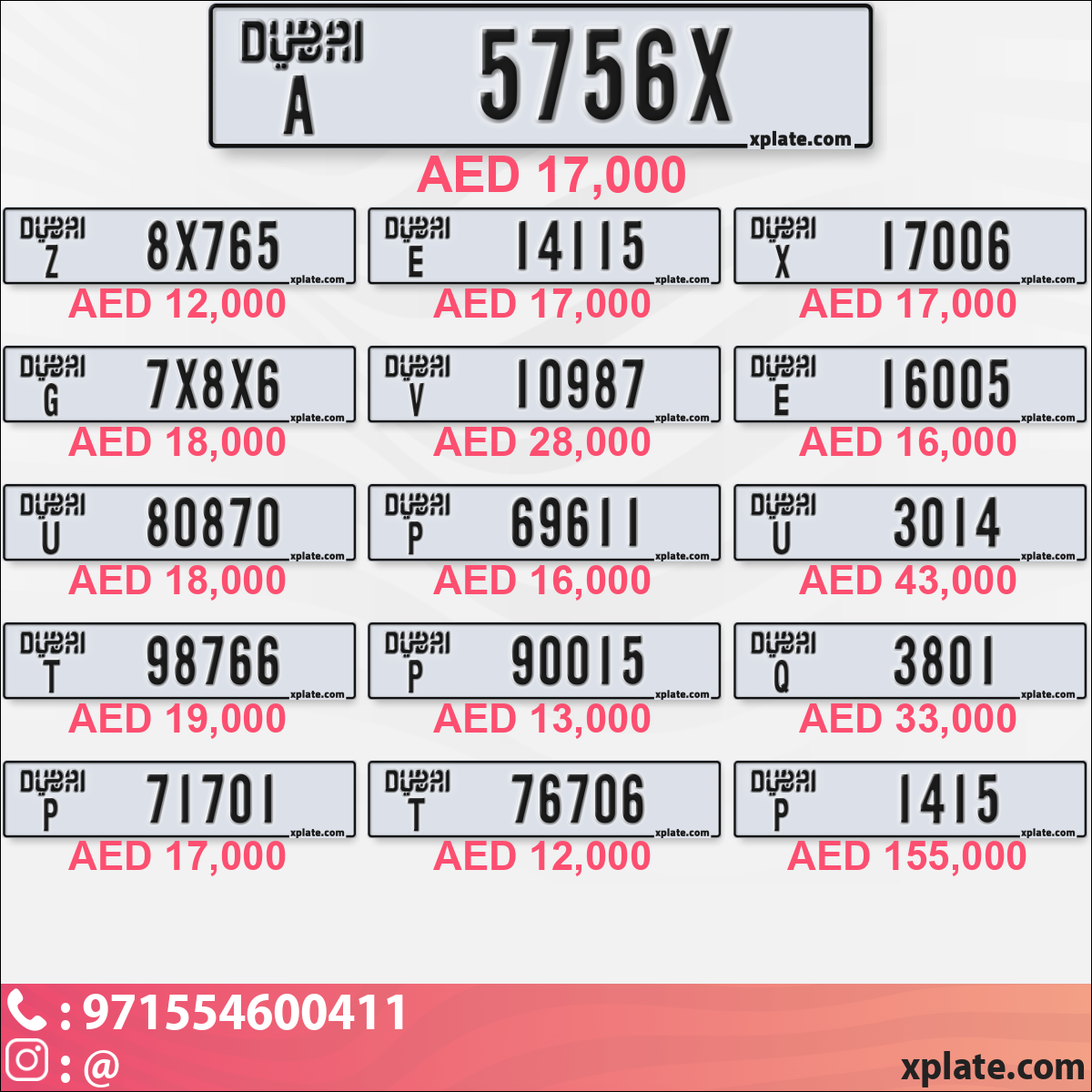 2a8defb0-389b-4422-9321-ca54db65a747