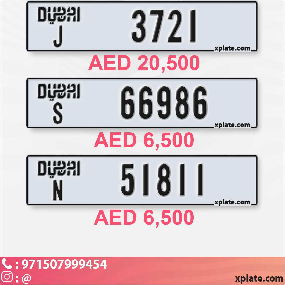 2a8e594f-23f6-4983-9274-170e839c0bd1