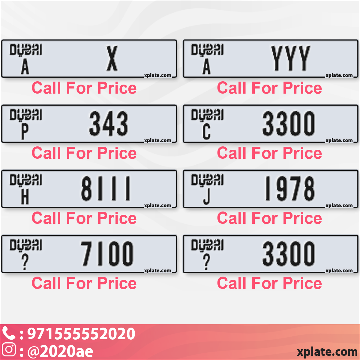 2a9325ad-c700-44fd-9c3d-e53f258f23ac