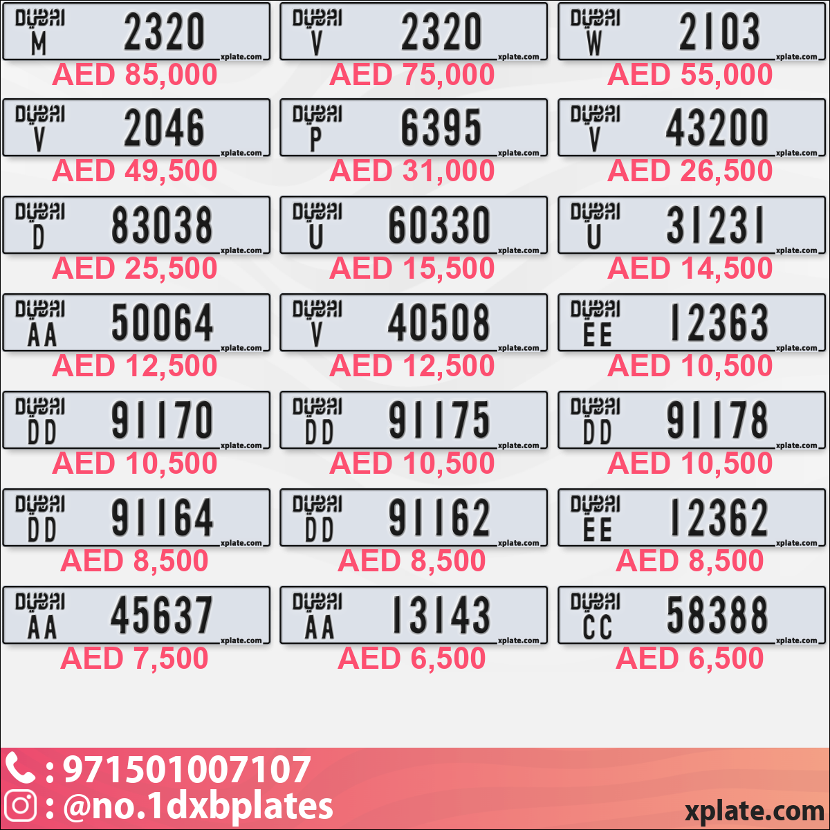 2a9492c8-28fc-46a7-a233-5d5f89003f1d