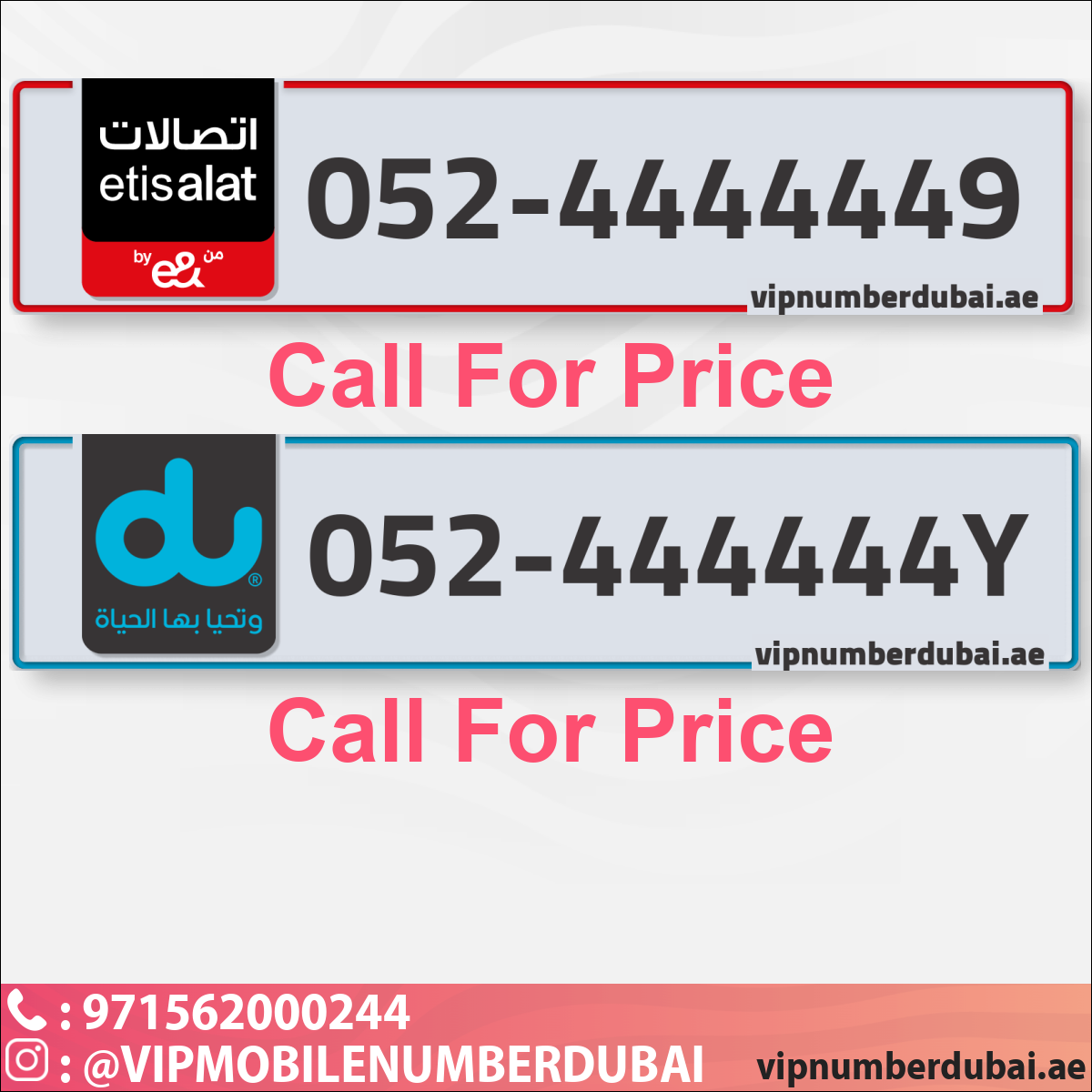 2a9e3d5e-4854-4d37-a032-db0a73f792ec
