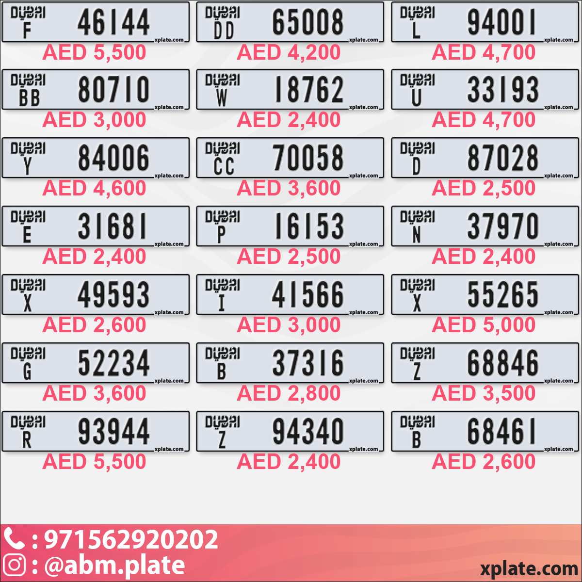 2a9fe82f-37f5-48c5-95fb-ea8557efec2e