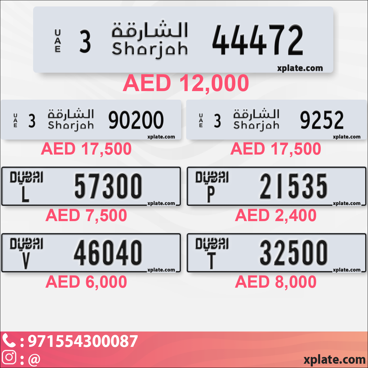 2aa12cbf-7d42-4a98-82df-c2e78d682422