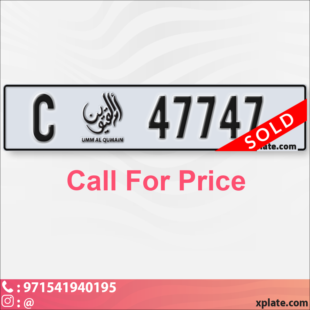 2aa34729-8562-40bf-b764-a530a14f95e1
