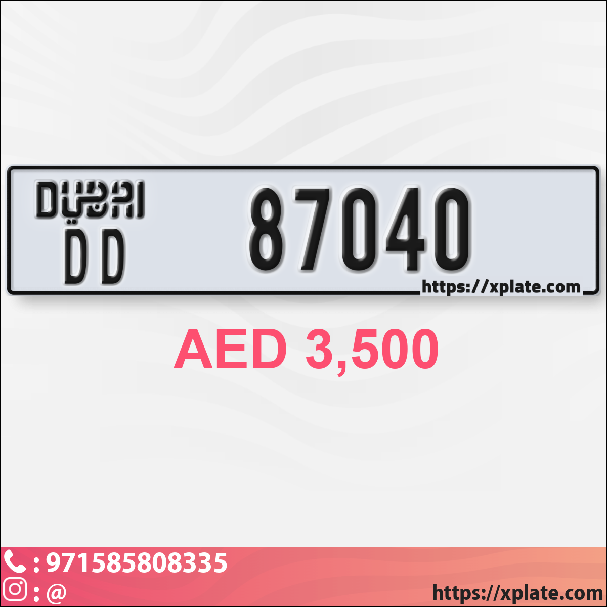 2aa38eb8-8f66-45d4-acf8-6348f0007113