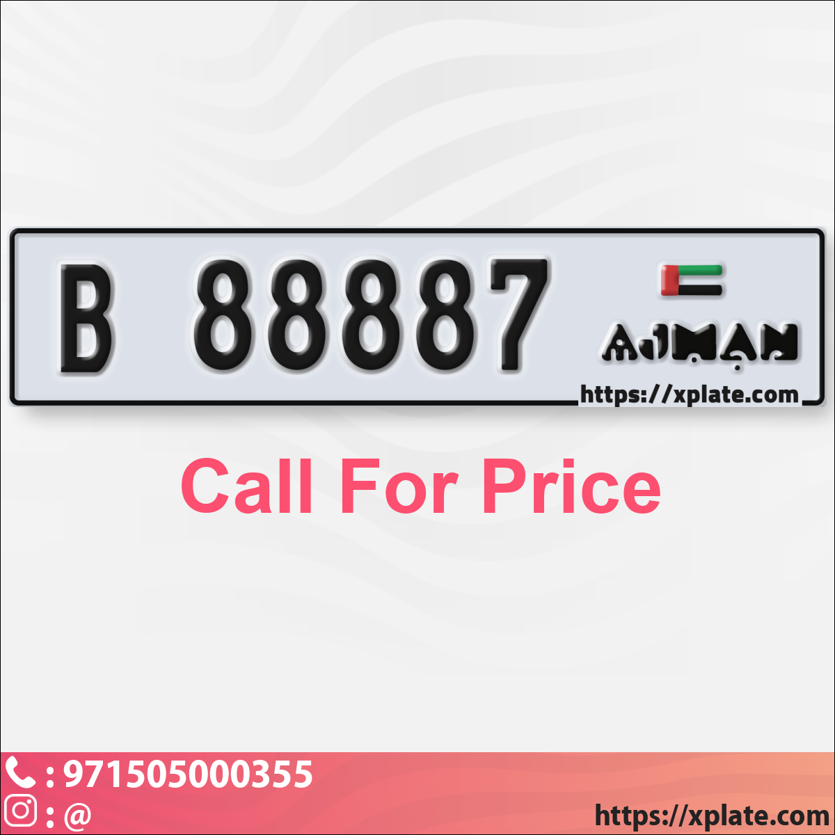 2aa4c928-5821-4824-bf9d-bfac8604a23d