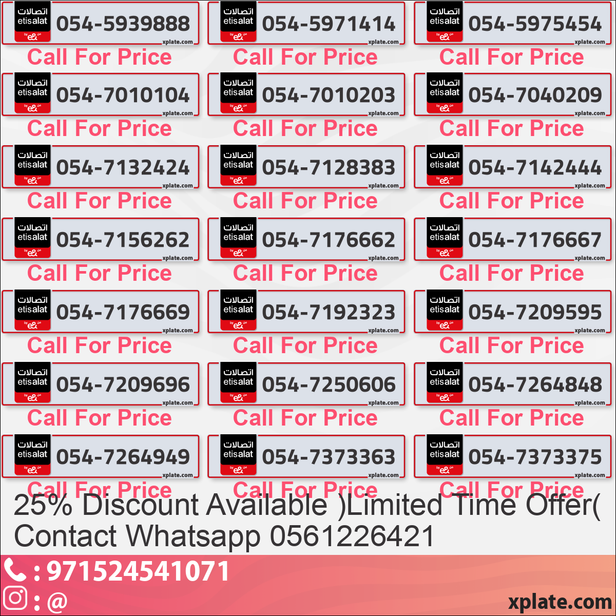 2aa6cb92-ca21-4c5d-ab6d-40042b0204c9