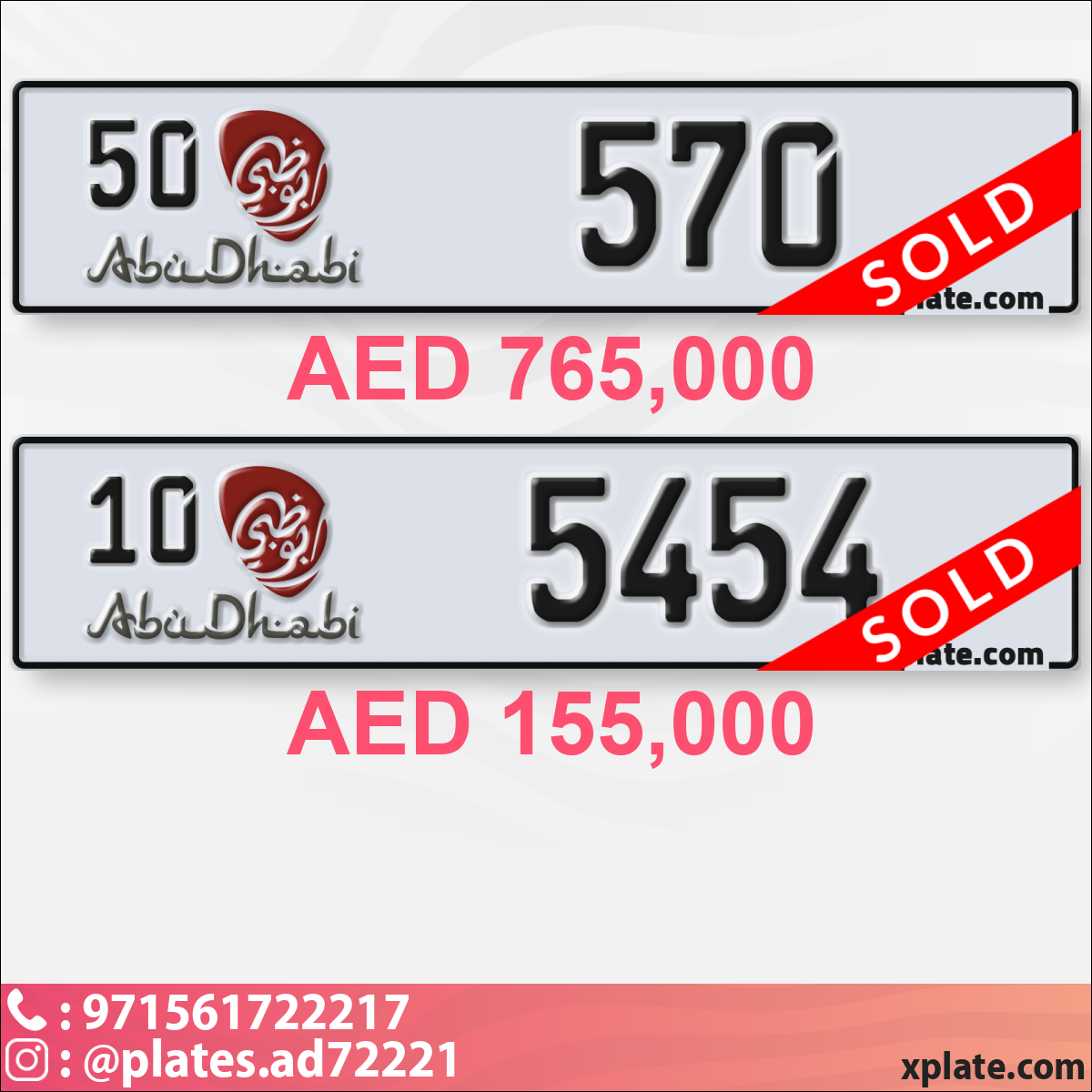 2aa84a5b-6ad1-4bbe-8015-a8b8e2db44dd