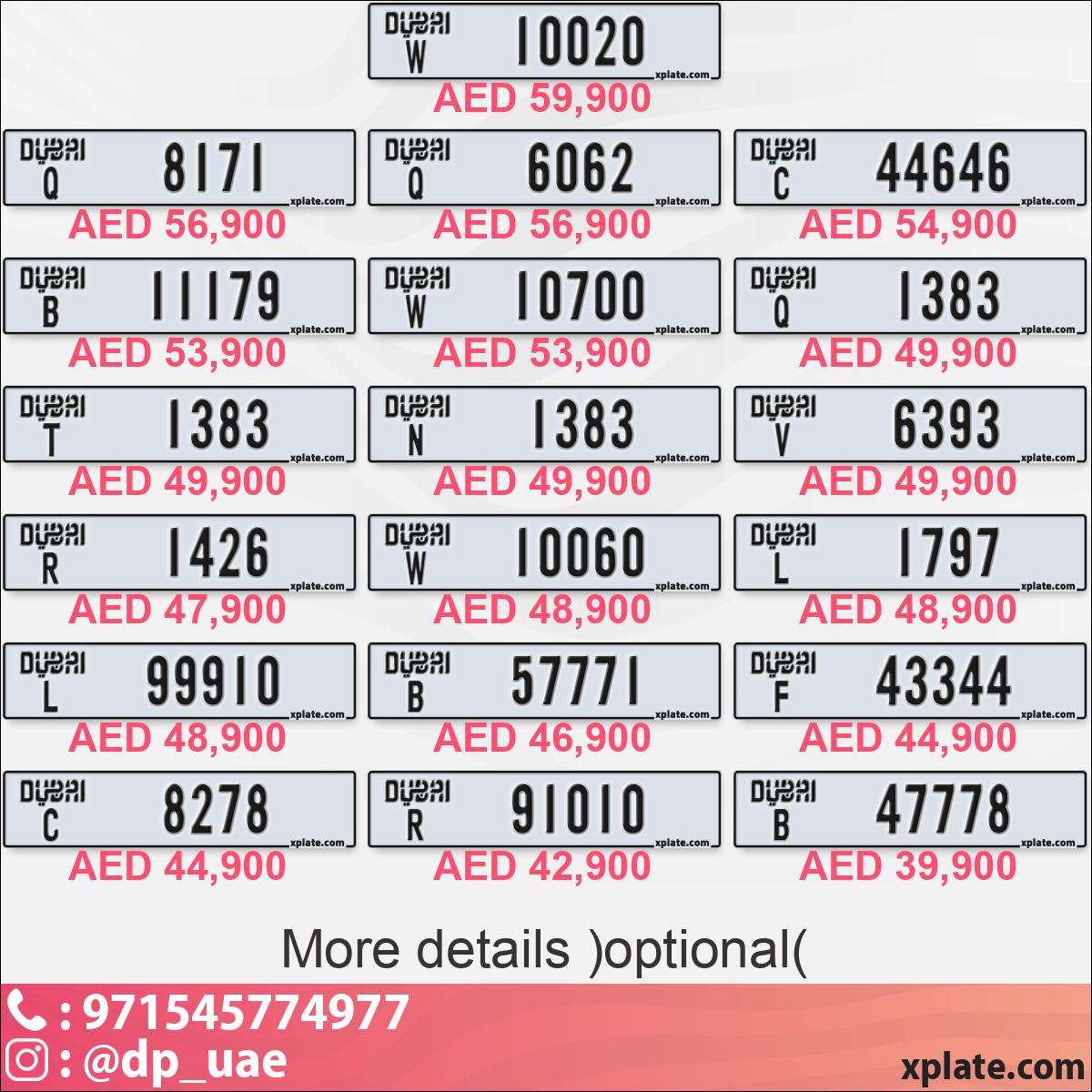 2aaa76c6-f9f8-47d3-80d9-b5c232b85f7f