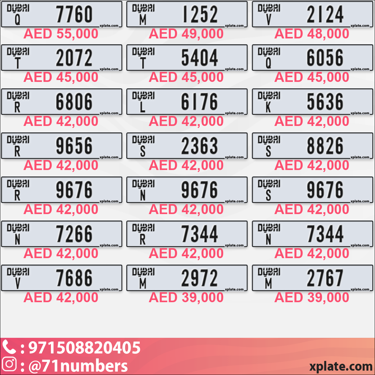 2aab13c8-d7e2-4ec1-a5ee-f12eac0f04dc