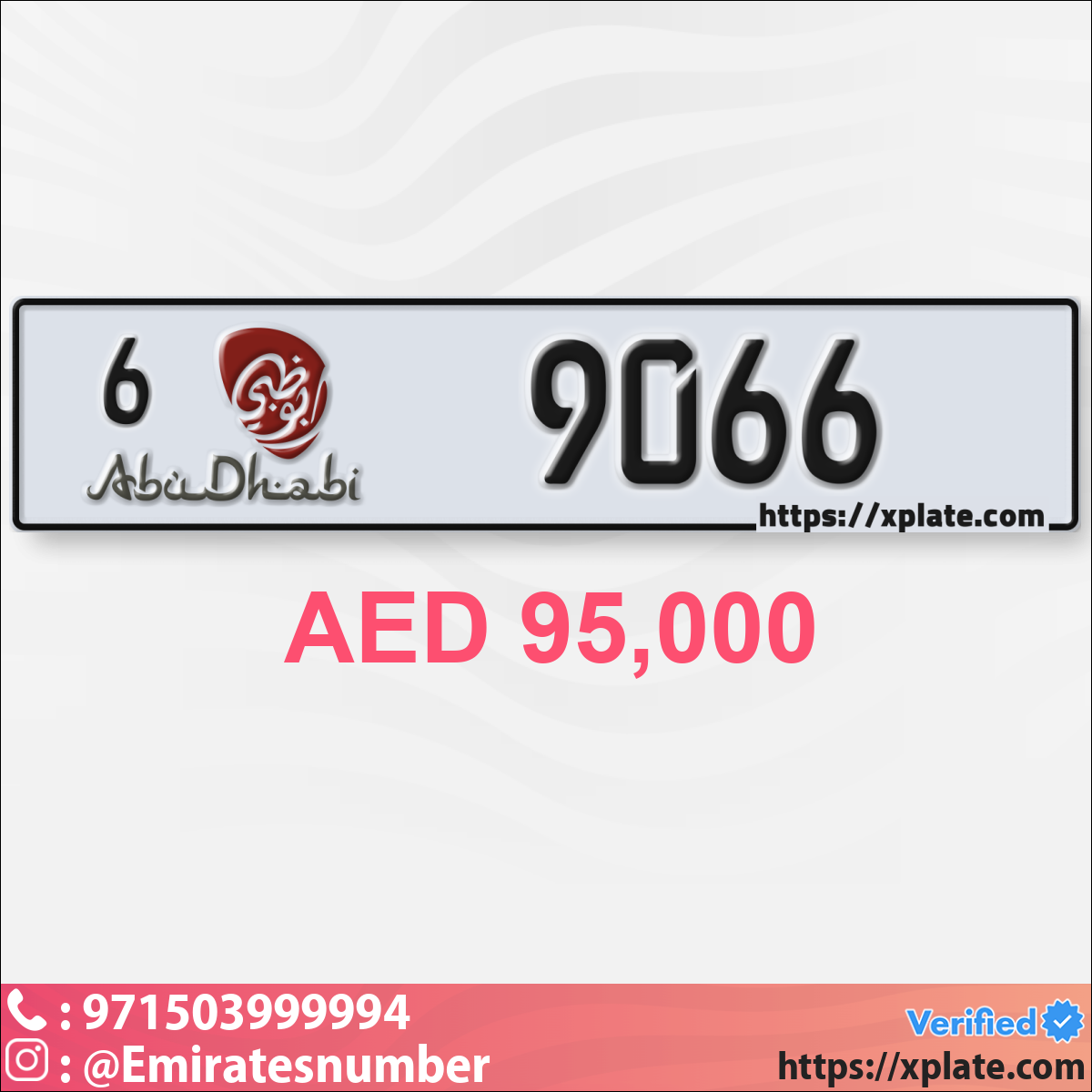 2aab9a17-7ad2-4bd9-98ce-44ee5deea89d