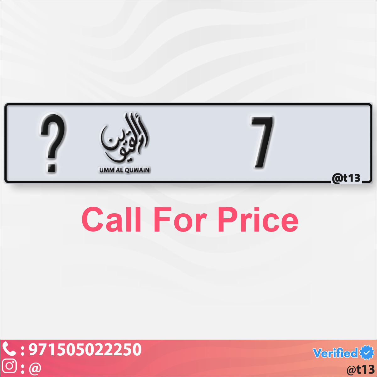 2aaeef6a-8035-46cf-8521-7db414df3e73