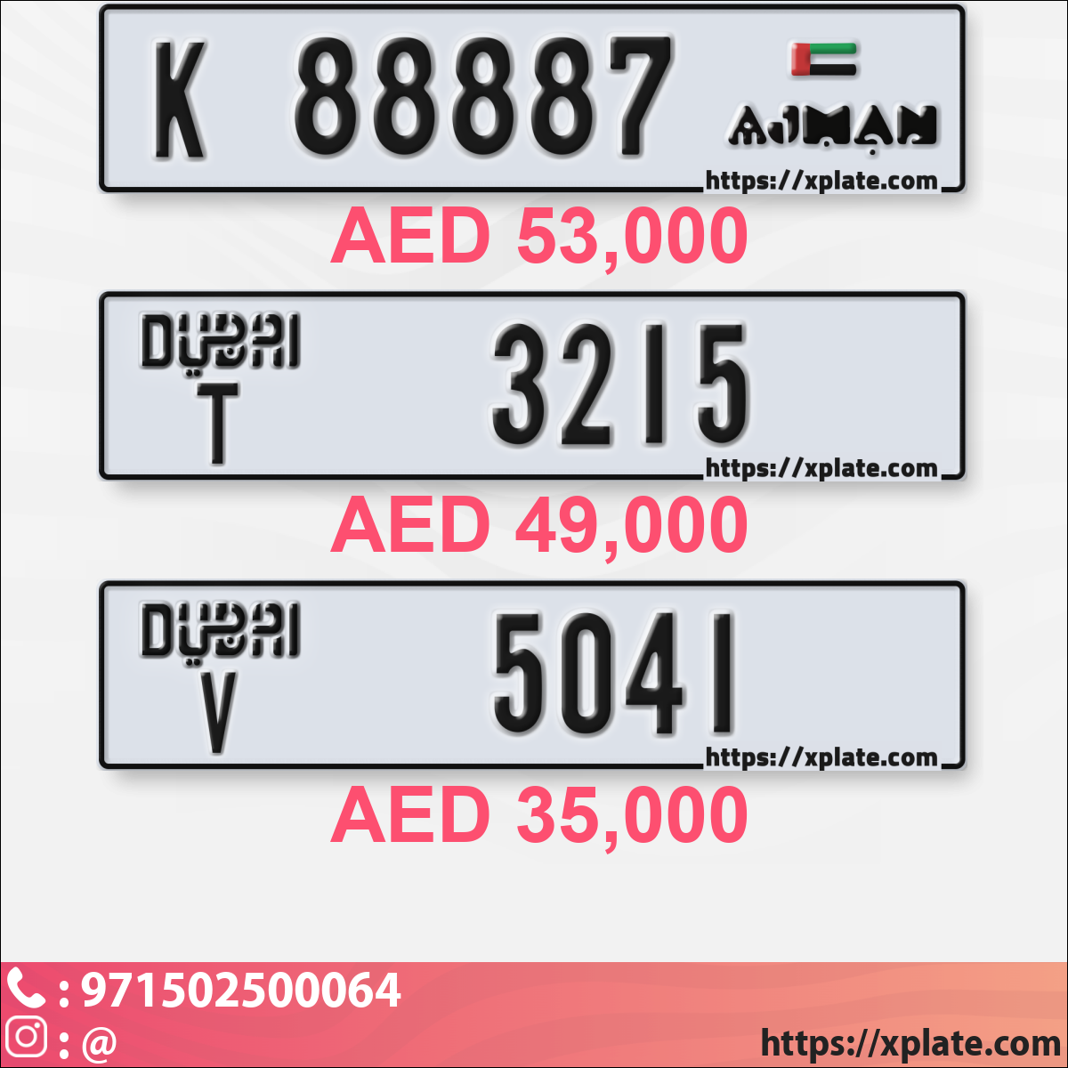 2ab81daf-c36f-4c57-9108-dfe5c5a841a1