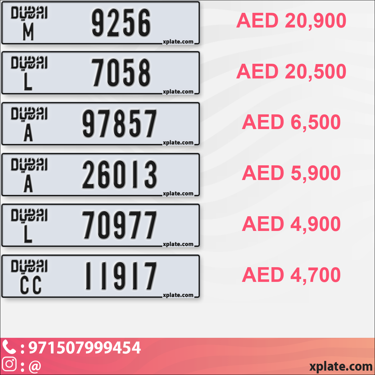 2aba2b68-2343-4258-966e-500803f97ed0