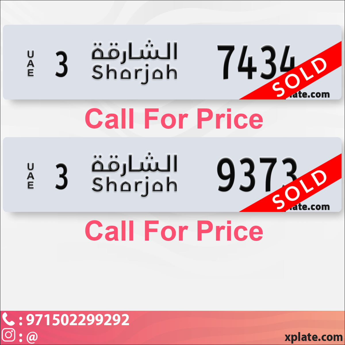 2abd0375-1bb5-4b98-8ec8-f20d6d0ab38b