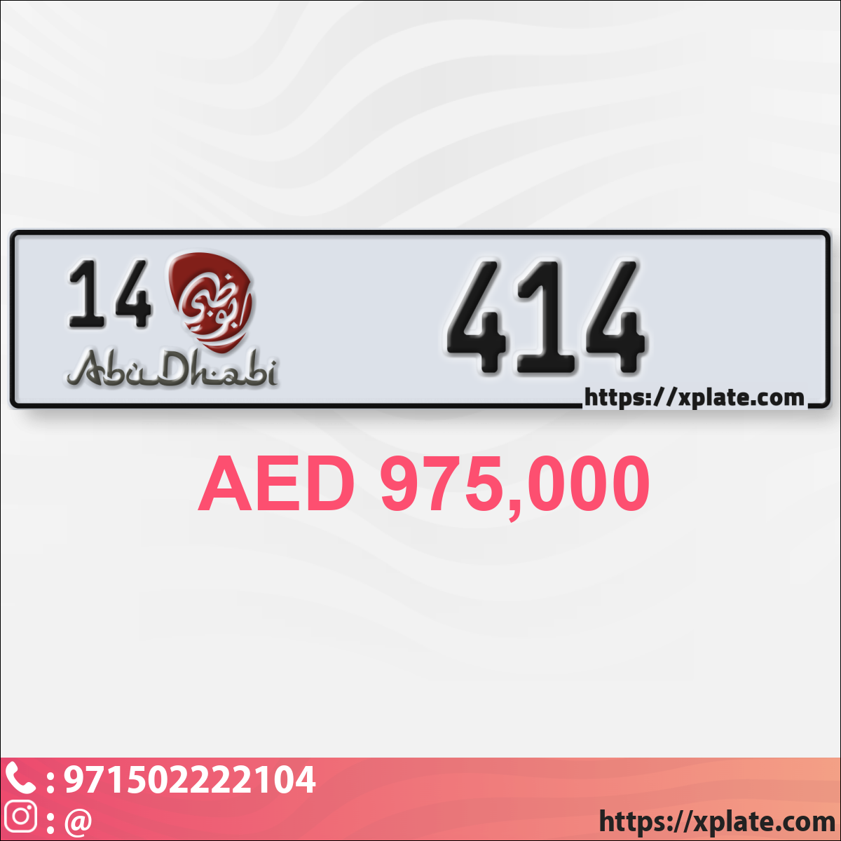 2ac8e526-b32a-4dd3-b435-1d725584bf55