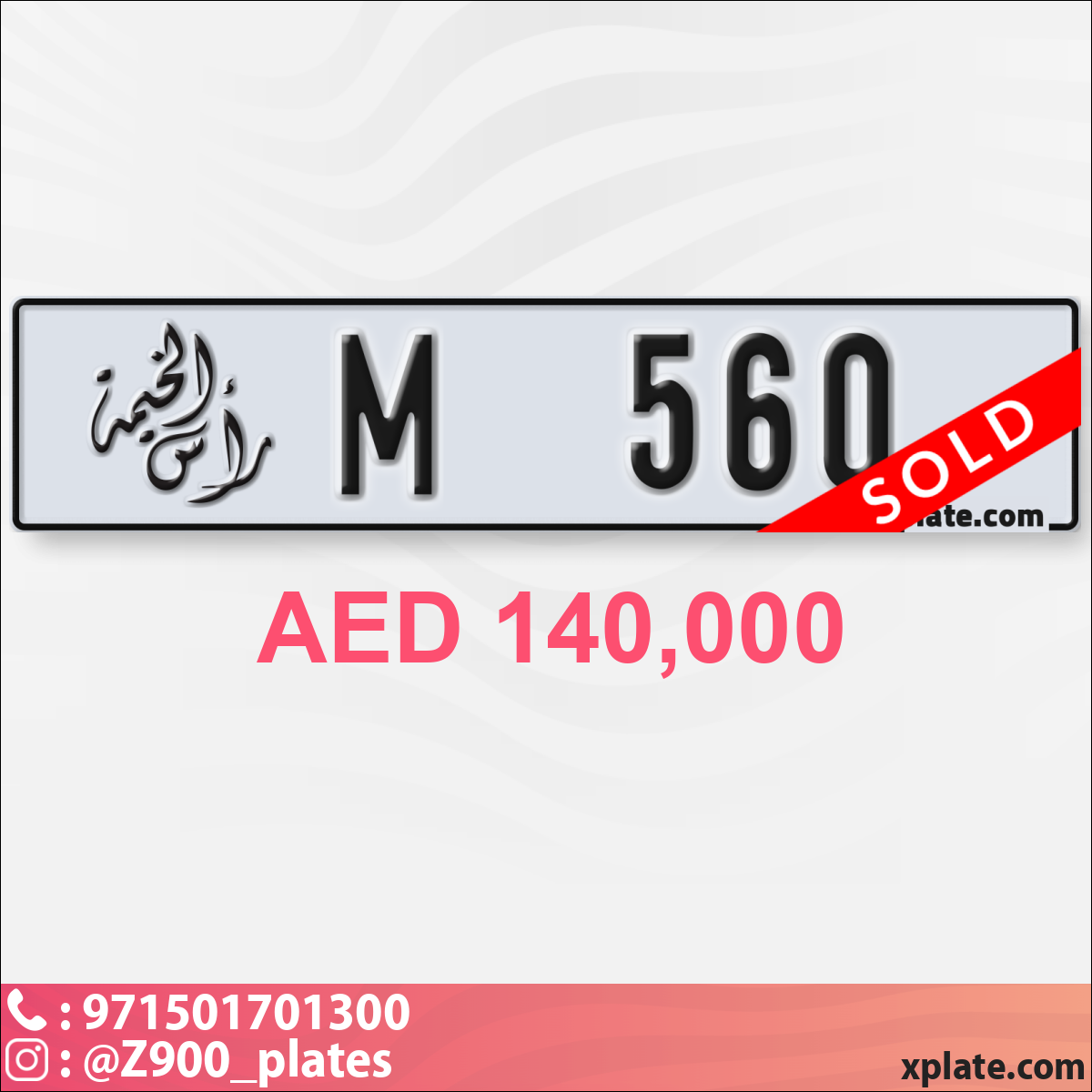2acd4068-f020-4e0c-87ba-55052c461c5f