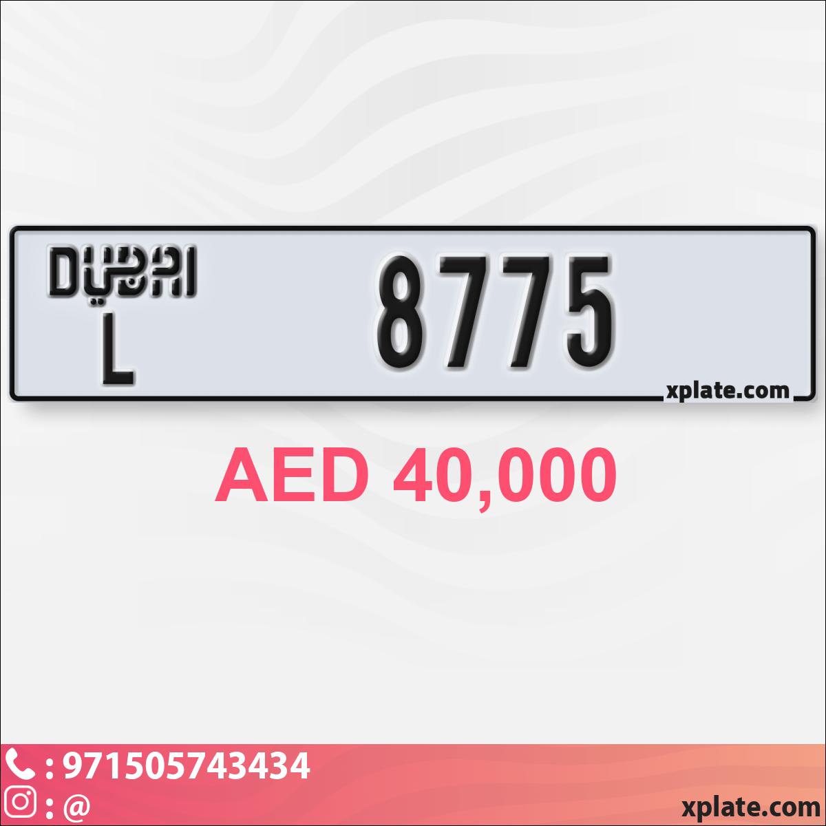 2acf0d03-ec90-49cd-a9bc-e3385bdad75d
