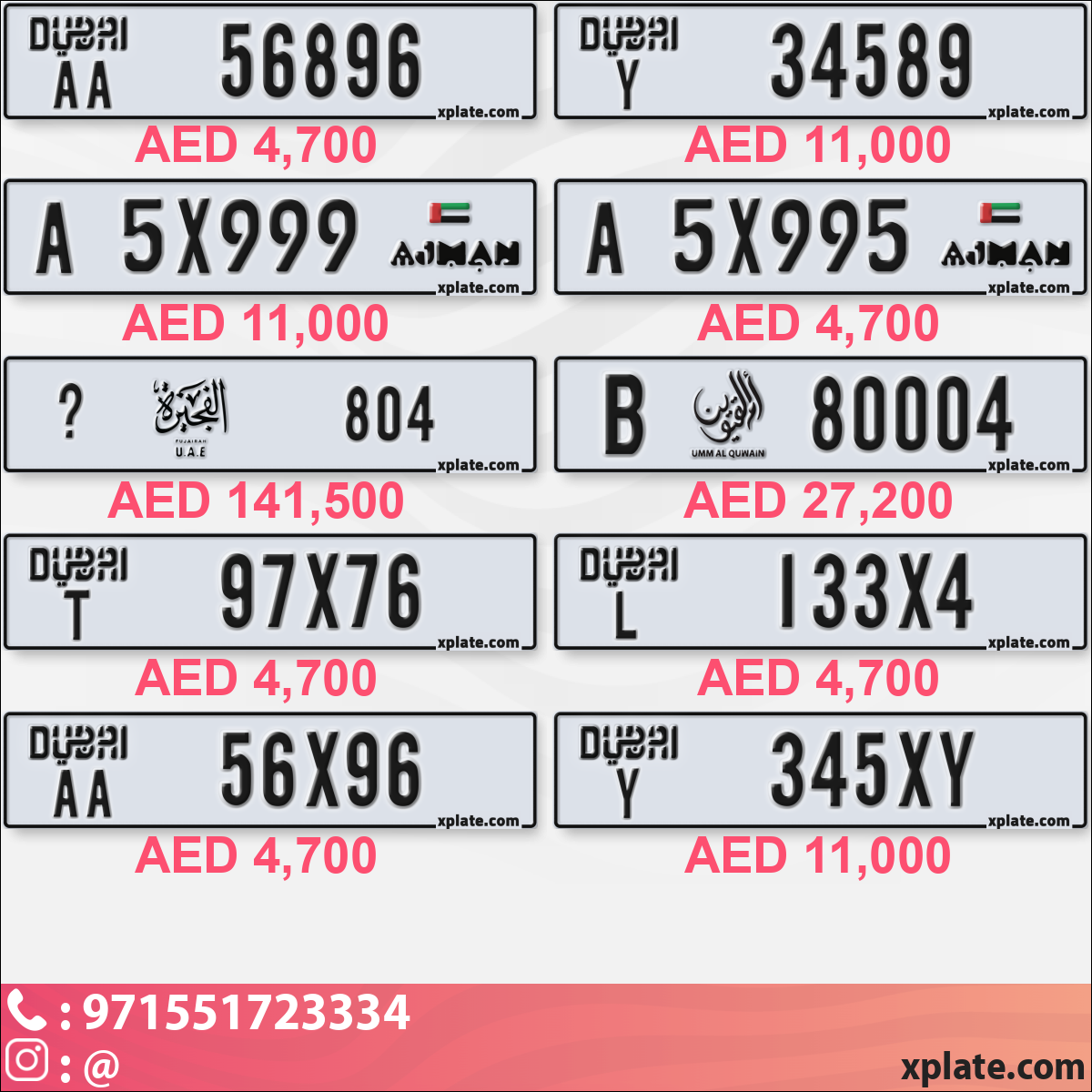 2ad0bf79-3813-4386-a8eb-1ae3b97d713b