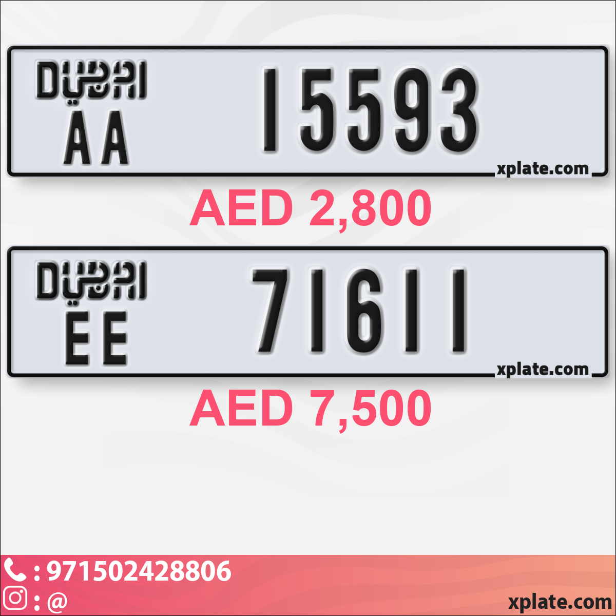 2ad47d6d-0ce6-420b-9fa9-f9e61333b58a