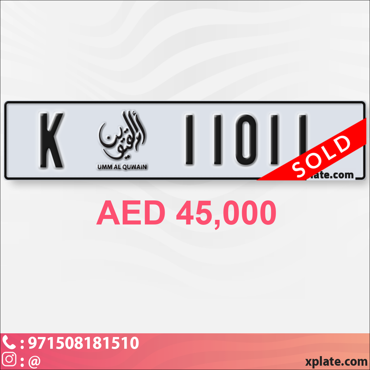 2ad9d79e-f45e-4a07-b6f7-5d15b048ad6e