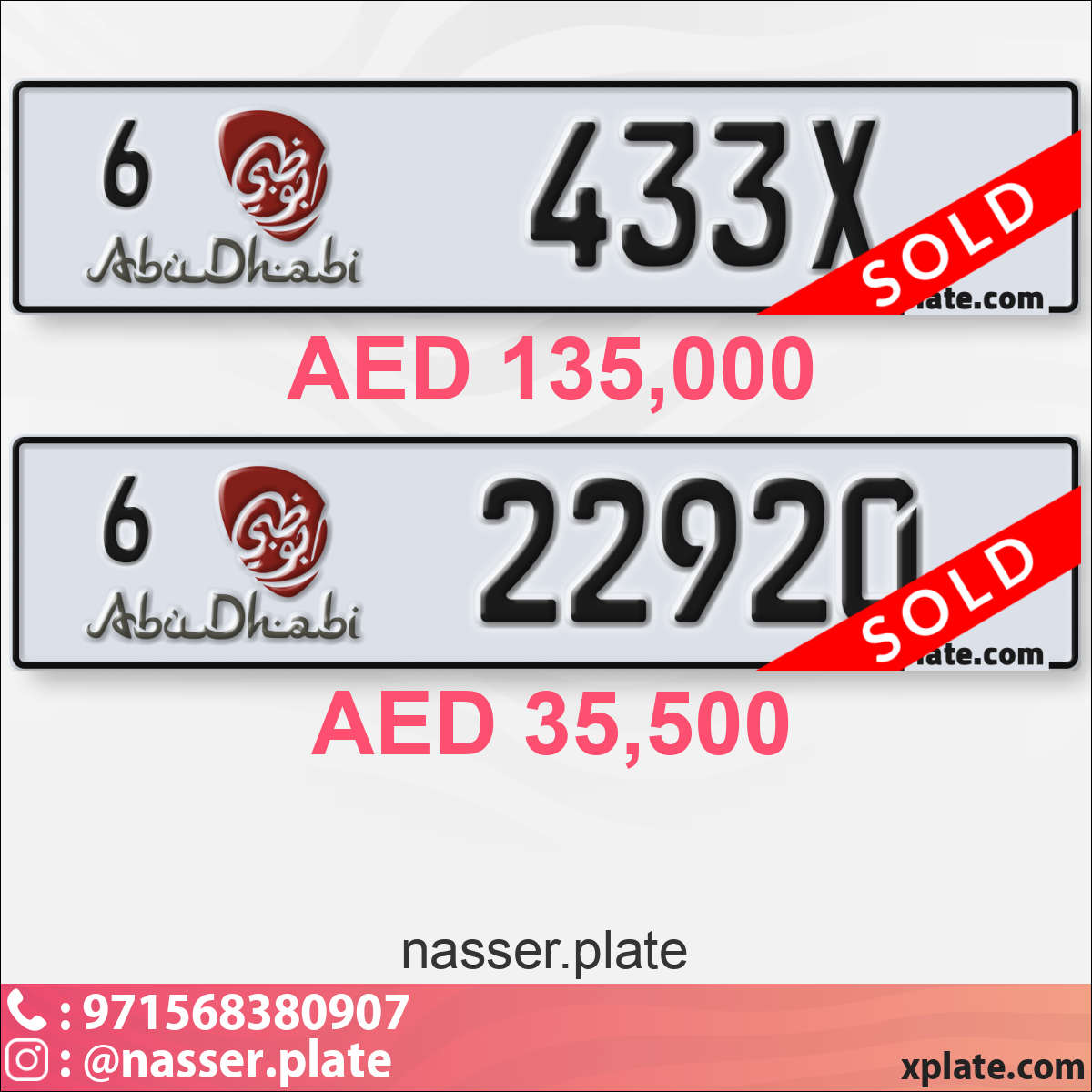 2adbcda7-e3ed-433a-9f66-b1fd880785bd